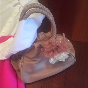 💋💕Adorable small bag from Talbots💕💋